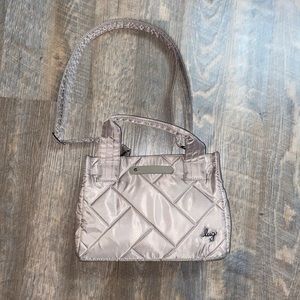 Like New! Lug Jitterbug